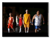Sliders