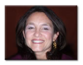 Diane Knight